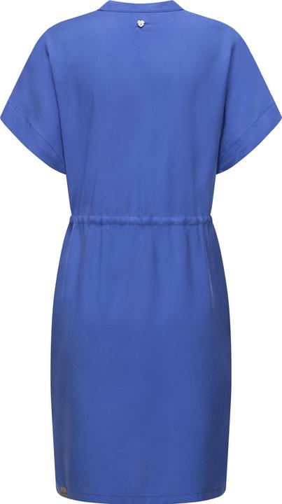 Immagine prodotto Ragwear Roisa (S)
