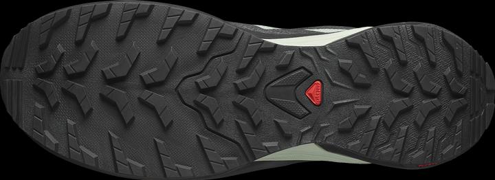 Productafbeelding Salomon X-Adventure GTX (44)
