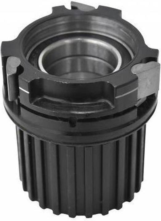 Shimano Body (Scheibenbremse 6-Loch)