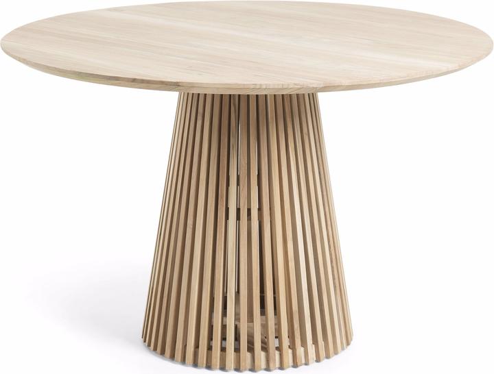 Kave Home Jeanette