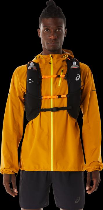 Actual product image ASICS Performance Fujitrail Hydration Vest 7L (7 l)