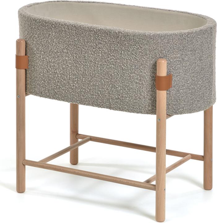 Immagine prodotto Kave Home Adara