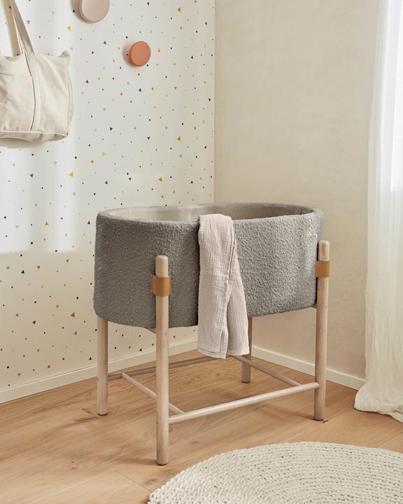 Immagine prodotto Kave Home Adara