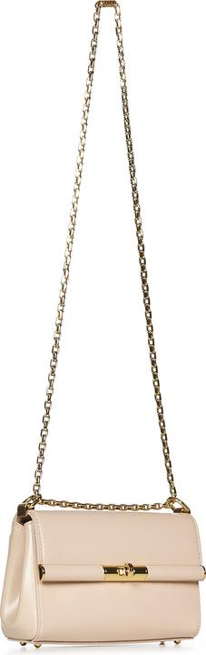 Produktbild Dolce & Gabbana Bags..