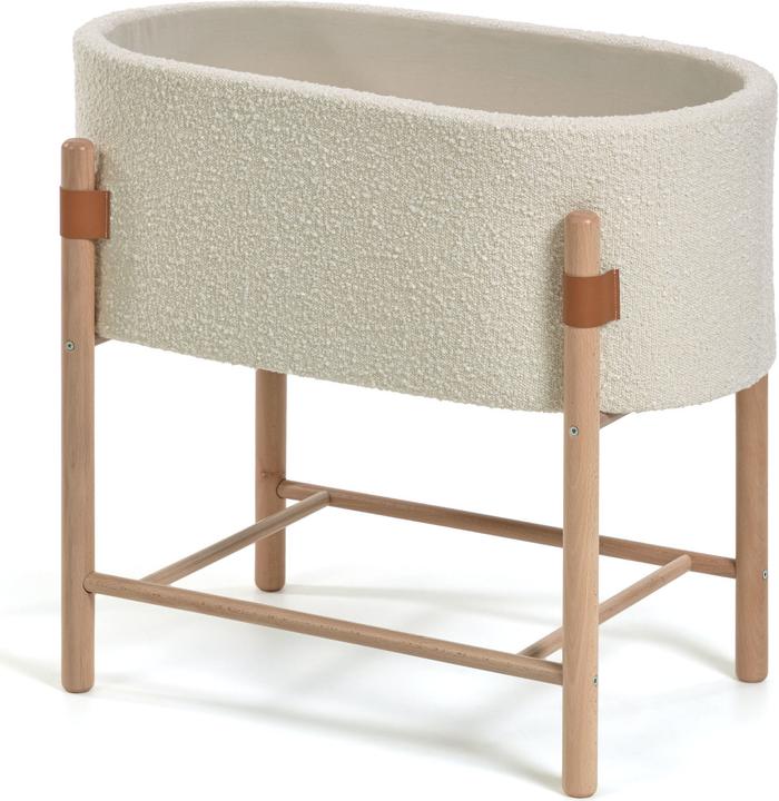 Image du produit Kave Home Adara