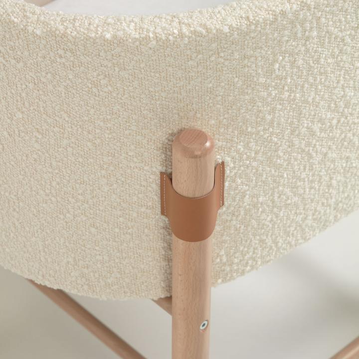 Image du produit Kave Home Adara