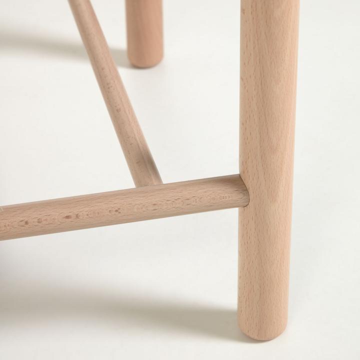 Image du produit Kave Home Adara