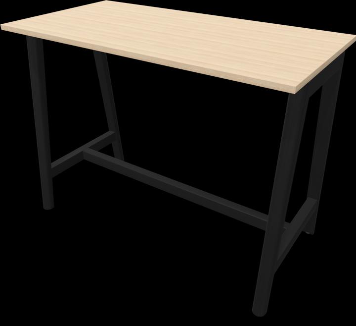 Ash decor sand beige with structure