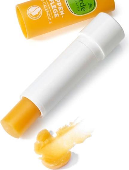 Immagine prodotto dm alverde Calendula (Cura matita)
