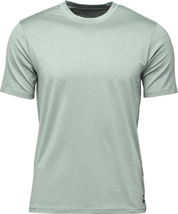 Actual product image Black Diamond Circuit (XL)