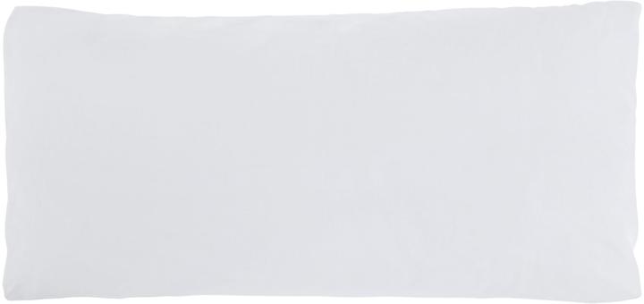 Produktbild Kave Home Dulcia (30 x 60 cm)