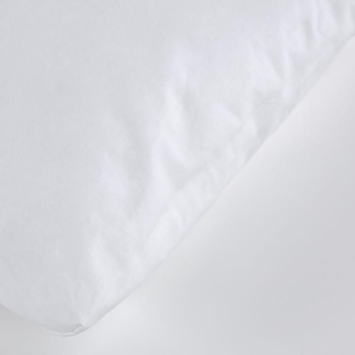 Produktbild Kave Home Dulcia (30 x 60 cm)