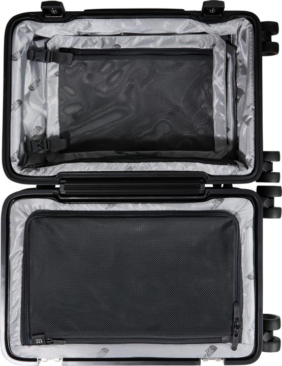 Image du produit North Face Tous les temps (40 l, M (50 - 90l))
