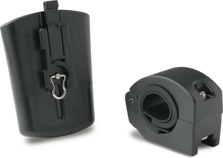 Produktbild Garmin Lenkerhalterung