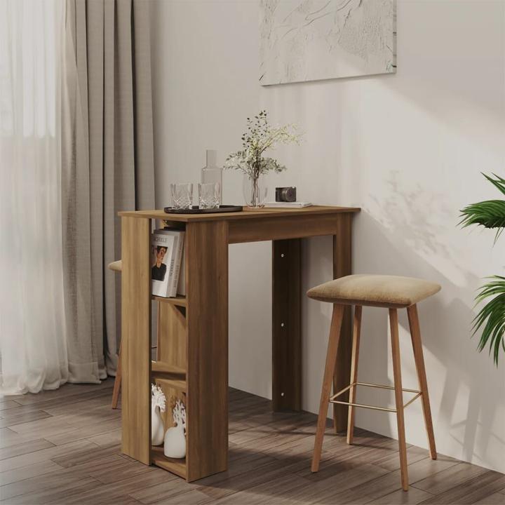 Image du produit VidaXL Duklida (102 x 50 x 103.5 cm)