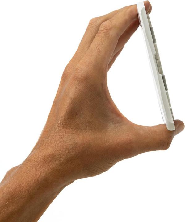 Actual product image Datacolor Spyder Checkr Photo (Various)