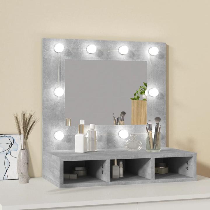 Produktbild VidaXL Cynara (60 x 31.5 x 62 cm)