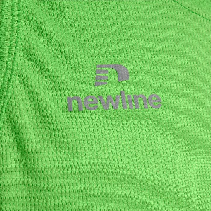 Produktbild Newline Men'S Athletic Running Singlet (XXL)