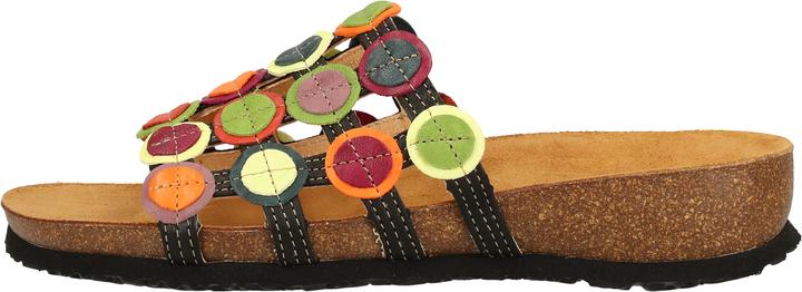 Image du produit Think! Mules (36)
