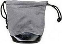 Actual product image Canon Lens bag LP 1214 (Camera bag)