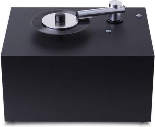 Produktbild Pro-Ject Plattenreiniger VC-S 7" Kit Erweiterungsset