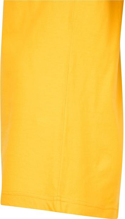 Actual product image Urban Classics Tall Tee (XXL)