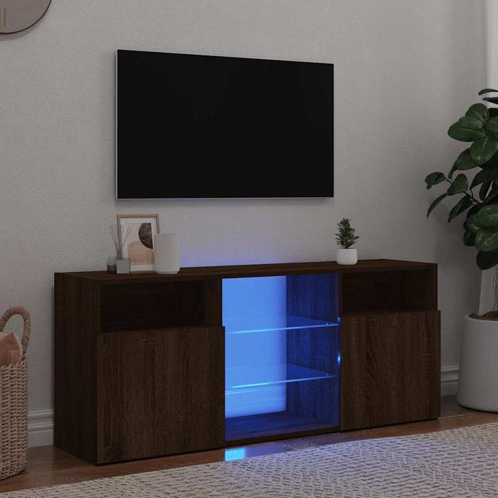 Immagine prodotto VidaXL Faye (120 x 30 x 50 cm)
