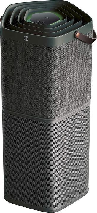 Immagine prodotto Electrolux PA91-604DG (129 m²)