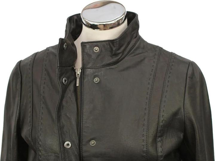 Immagine prodotto Eastern Counties Leather Giacca Donna (40 D)
