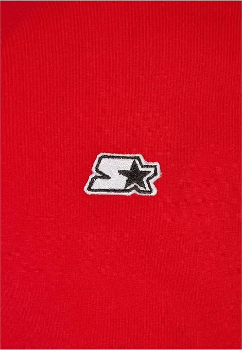 Actual product image Starter Essential Jersey - 11860 (XXL)