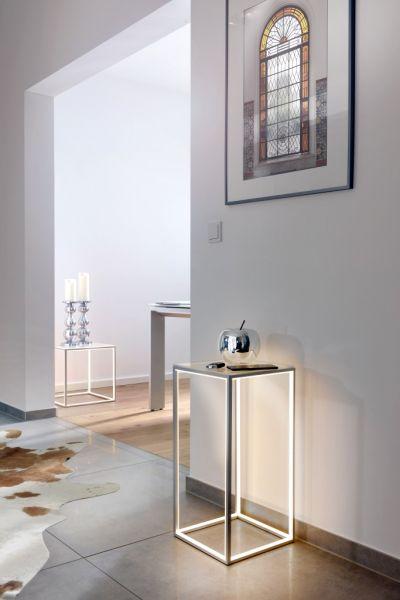 Image du produit Sompex Deluxe (1080 lm)