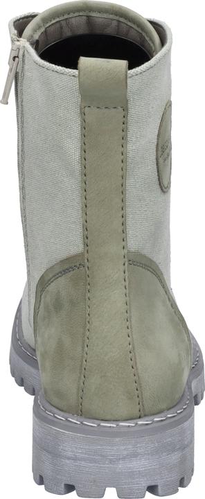 Image du produit Josef Seibel 85226-619 (36)