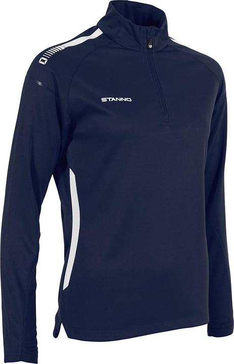 Produktbild Stanno First Quarter Zip Top Ladies (L)
