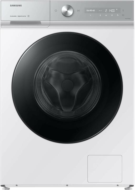 Produktbild Samsung WW11DB8B95GHU5 (11 kg, Links)