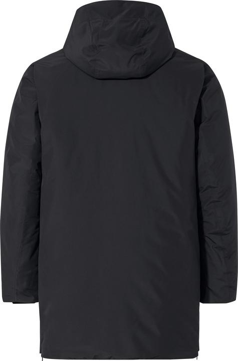Produktbild Vaude Mineo III (M)