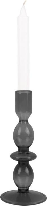 Produktbild present time Glass Art Bubbles