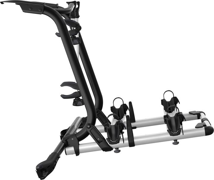 Image du produit Thule Wander Way 2