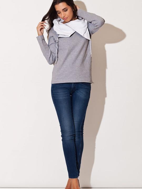 Produktbild Katrus Sweater (L)