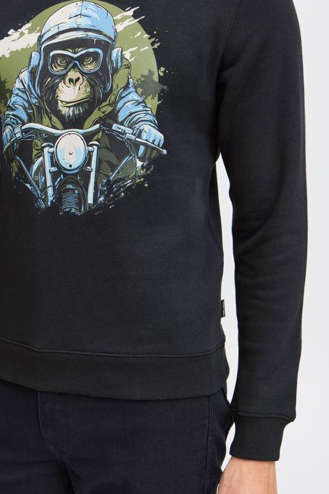 Image du produit Blend BHSweat-shirt 20717756 (M)