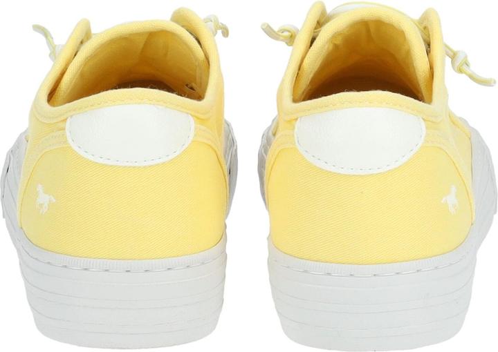 Image du produit Mustang Baskets (41)