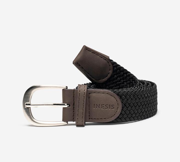 Actual product image Inesis 500 (L, XL, XXL)