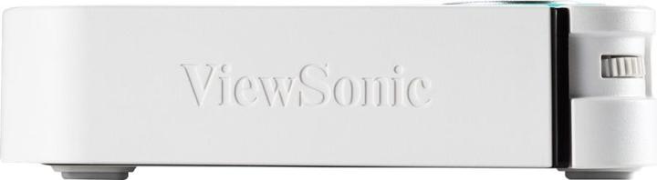 Produktbild Viewsonic M1 Mini (WVGA, 50 lm, 1.2:1)