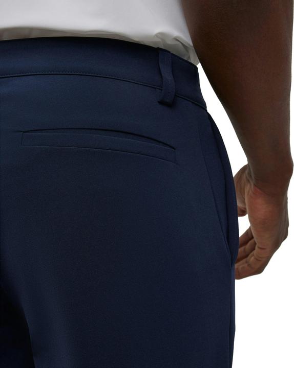 Produktbild Falke Herren Golf (XL)