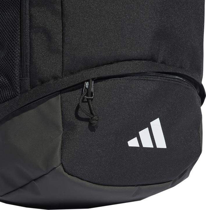 Actual product image adidas Tiro (26.50 l)
