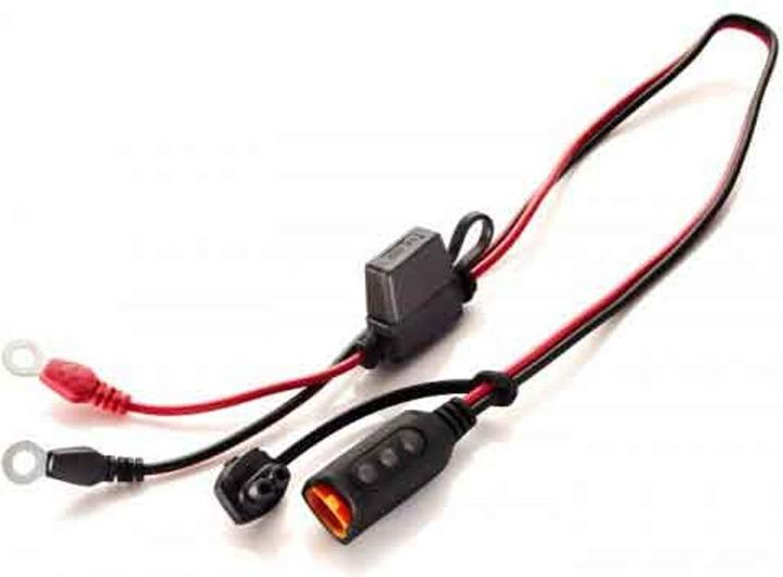 Produktbild Ctek Indicator Eyelet