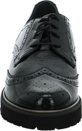 Actual product image Semler Lace-up shoe Elena (37.5)