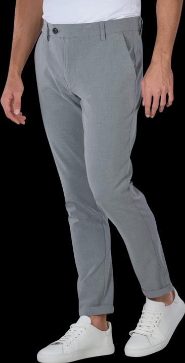 Actual product image Jack & Jones Marco KM 909 Chino (W31/L34)