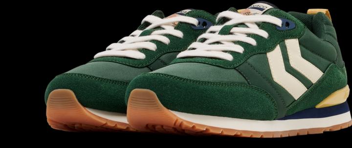 Immagine prodotto hummel MONACO 86 NS (42)