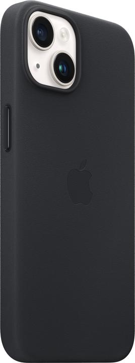 Image du produit Apple Étui (Apple iPhone 14)