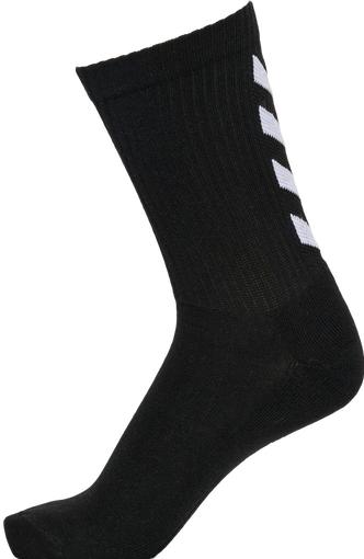Produktbild hummel Fundamental 3-Pack Sock (35)